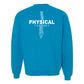 ASTATE - Physical Therapy - PTA Spine - 26008
