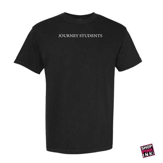 Journey Church - Journey Students - 25861