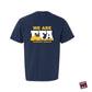Harrisburg FFA - 25-26 Apparel - 25552