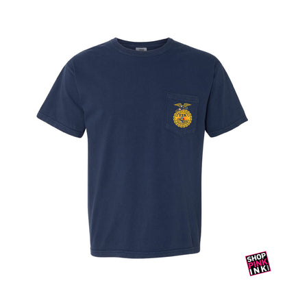 Harrisburg FFA - 25-26 Apparel - 25552