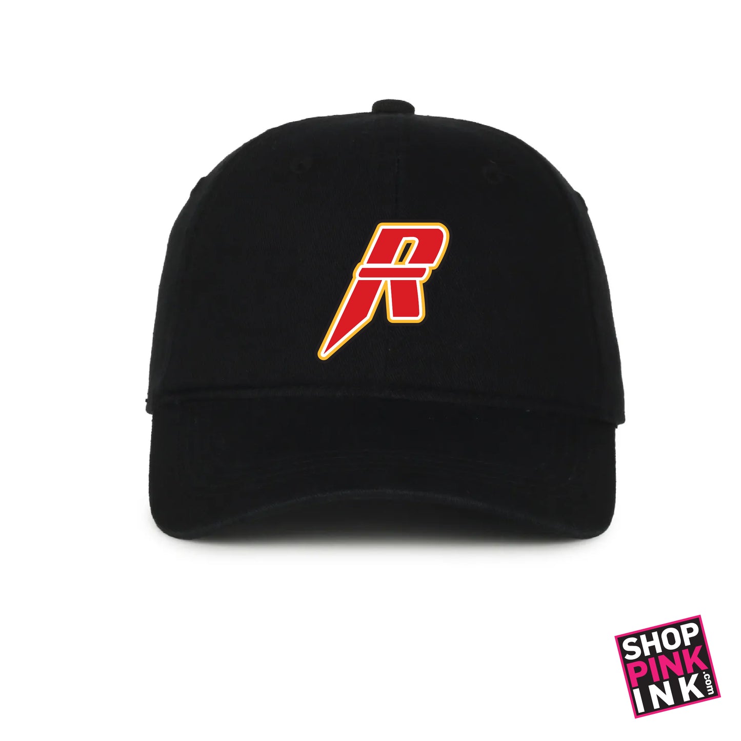 Arkansas Racers - Hat - 26023