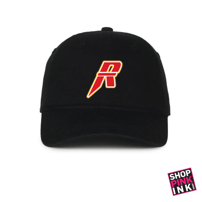 Arkansas Racers - Hat - 26023
