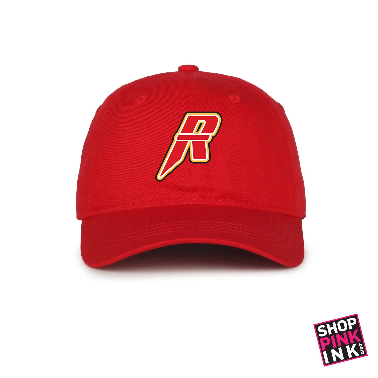 Arkansas Racers - Hat - 26023