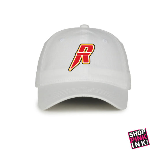 Arkansas Racers - Hat - 26023