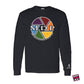 Melissa Donner Photography - Aperature - 20th Anniversary - Long Sleeve - 25926