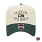 ASTATE - Campus Outreach - Reach The Lost World - 25825