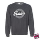 Nettleton - Fox Meadow - Raider Pride - Crewneck - 26057