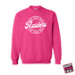 Nettleton - Fox Meadow - Raider Pride - Crewneck - 26057