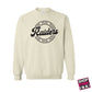 Nettleton - Fox Meadow - Raider Pride - Crewneck - 26057
