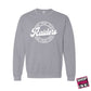 Nettleton - Fox Meadow - Raider Pride - Crewneck - 26057