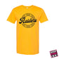 Nettleton - Fox Meadow - Raider Pride - Short Sleeve - 26057