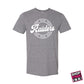 Nettleton - Fox Meadow - Raider Pride - Short Sleeve - 26057