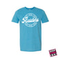 Nettleton - Fox Meadow - Raider Pride - Short Sleeve - 26057