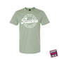 Nettleton - Fox Meadow - Raider Pride - Short Sleeve - 26057