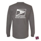 United States Postal Service - Long Sleeve - 25212