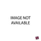 United States Postal Service - Long Sleeve - 25212