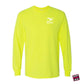 United States Postal Service - Long Sleeve - 25212