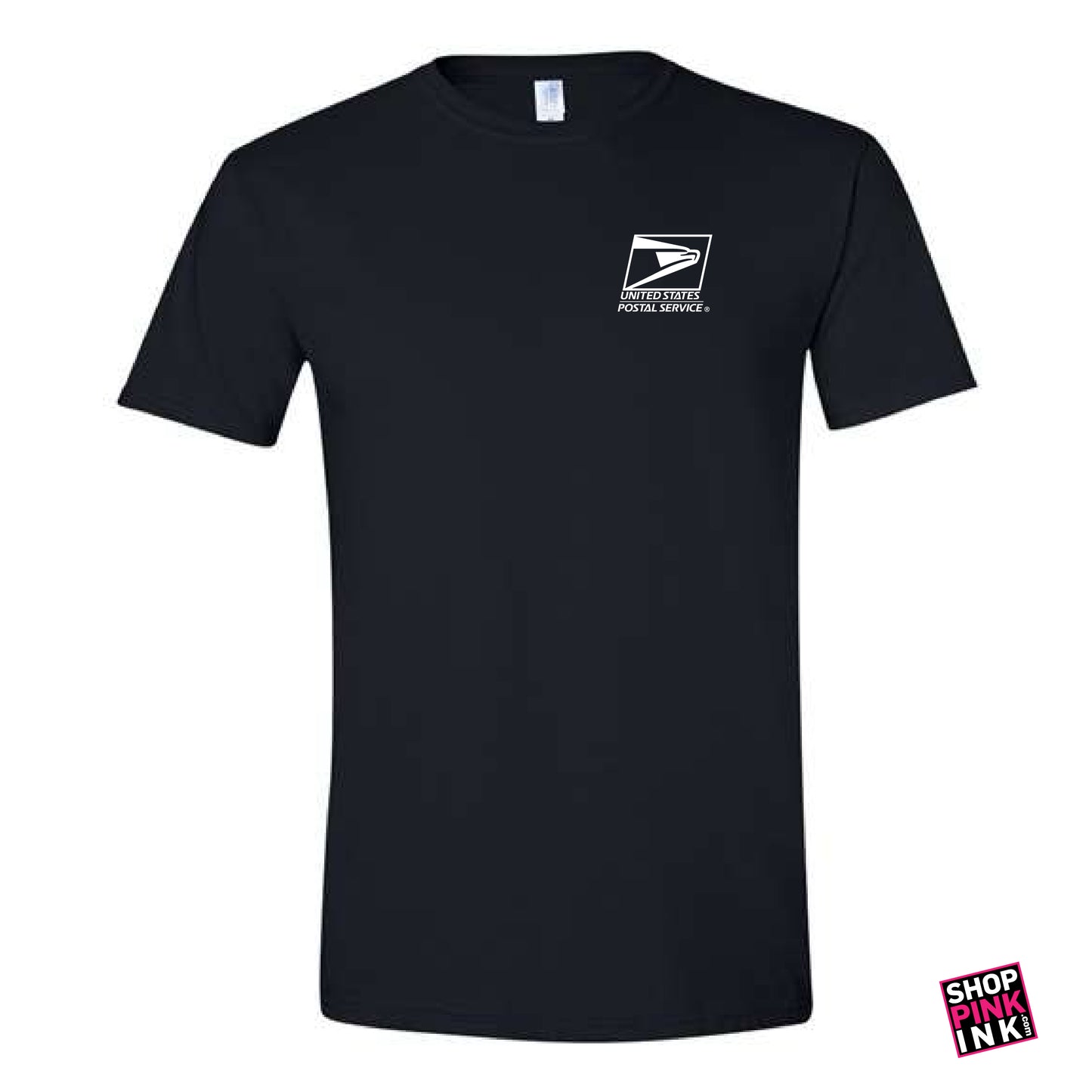 United States Postal Service - Softstyle - 25212