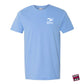 United States Postal Service - Softstyle - 25212