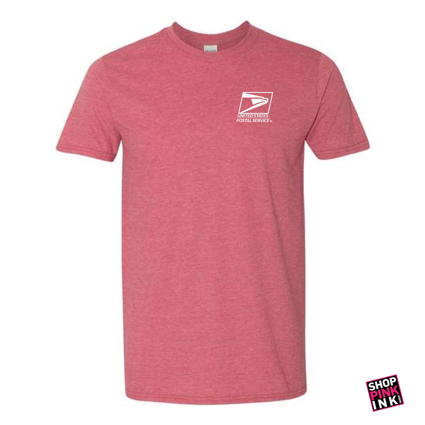 United States Postal Service - Softstyle - 25212