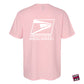 United States Postal Service - Softstyle - 25212