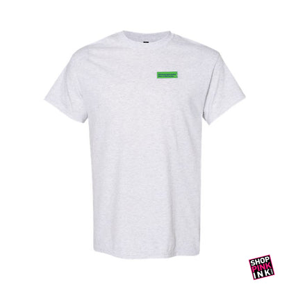 Ag for Autism - Auction - 26309