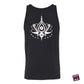 Mohsta Lyf Massage & Wellness - Jersey Tank - 20408