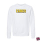 Jonesboro- International Studies - CANES - Crewneck - 25346