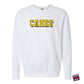 Jonesboro- International Studies - CANES - Lightweight Crewneck - 25346