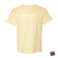 Mohsta Lyf Massage & Wellness - Short Sleeve - 20408
