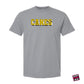 Jonesboro- International Studies - CANES - Short Sleeve - 25346
