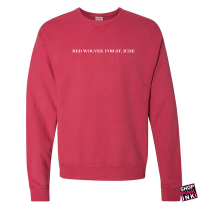 ASTATE - RWFSJ - For the Kids - 22340