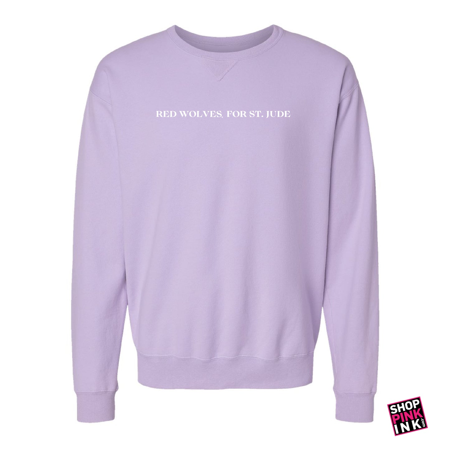 ASTATE - RWFSJ - For the Kids - 22340