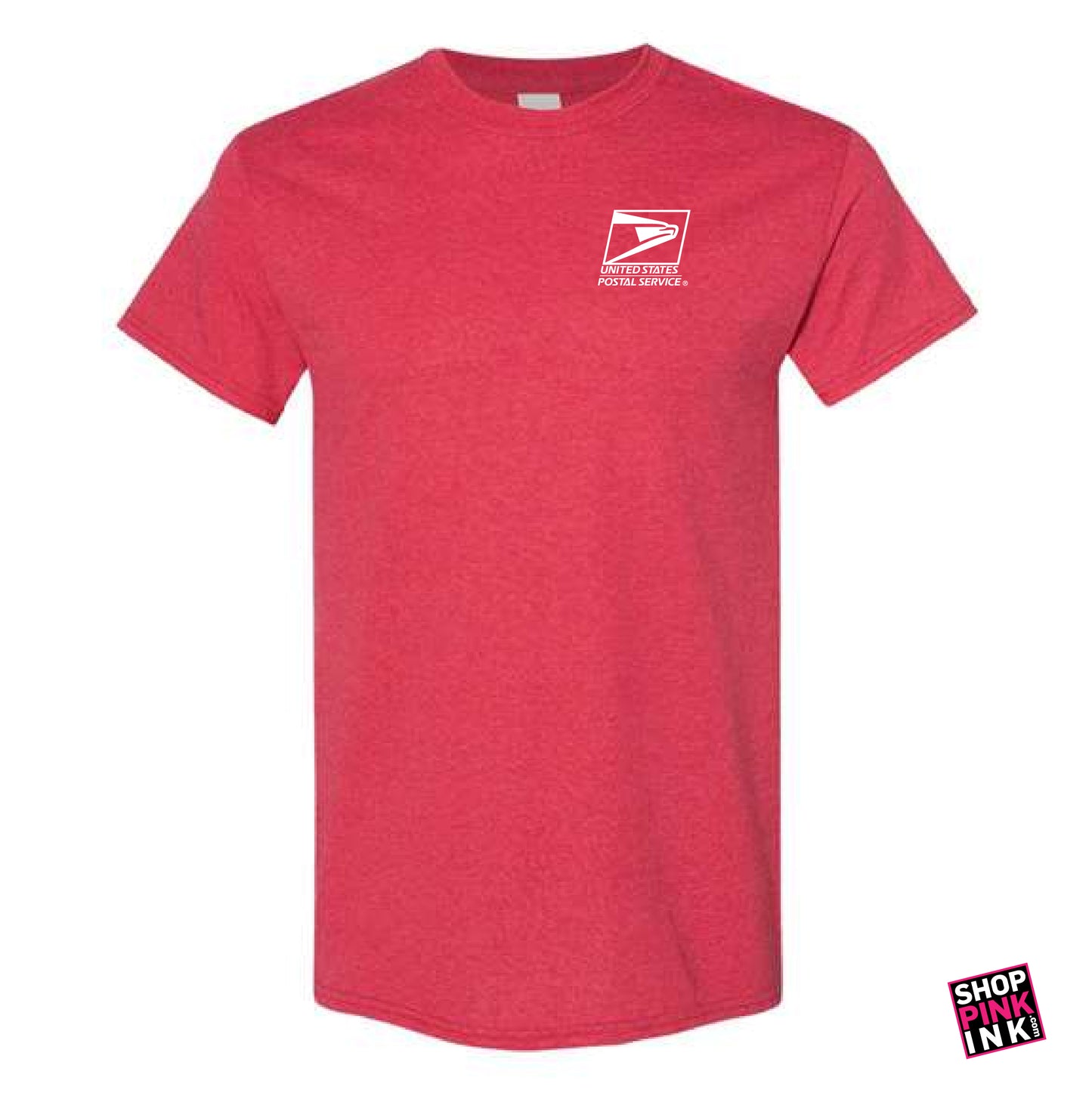 United States Postal Service - Short Sleeve - 25212