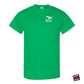 United States Postal Service - Short Sleeve - 25212