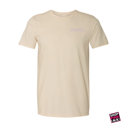 Chi Omega - Formal - 25374