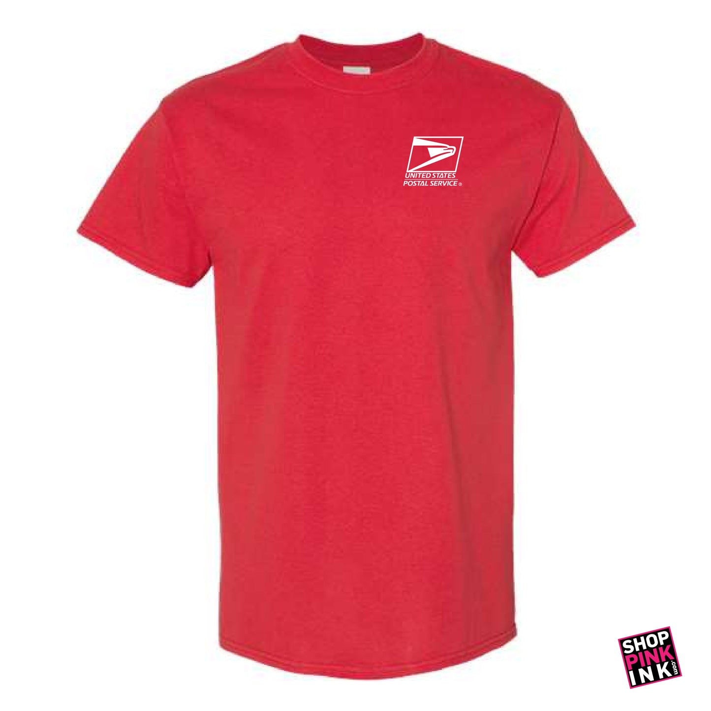 United States Postal Service - Short Sleeve - 25212