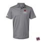 ASTATE - Physical Therapy - Adidas Polo - 25388