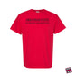 ASTATE - Nutrition and Dietetics - 24921