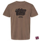 Sticker Bitc# - Short Sleeve - 25732