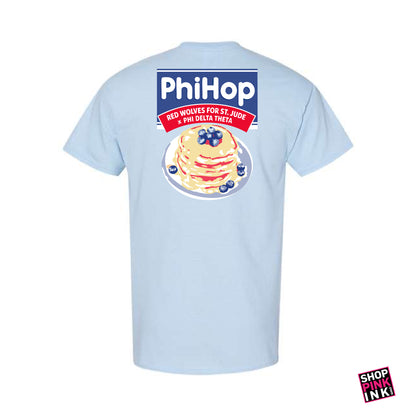 ASTATE - RWFSJ - PhiHop Gildan - 26449