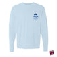 Junior Auxiliary of Jonesboro - Here To Help - Long Sleeve - 25854