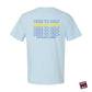 Junior Auxiliary of Jonesboro - Here To Help - Short Sleeve - 25854