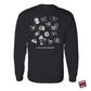 Melissa Donner Photography - Aperature - 20th Anniversary - Long Sleeve - 25926
