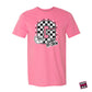 Gandy Elementary - Ready. Set. Learn. - Short Sleeve - 25697