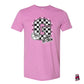 Gandy Elementary - Ready. Set. Learn. - Short Sleeve - 25697
