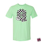 Gandy Elementary - Ready. Set. Learn. - Short Sleeve - 25697