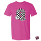 Gandy Elementary - Ready. Set. Learn. - Short Sleeve - 25697