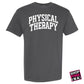 ASTATE - Physical Therapy - 27097