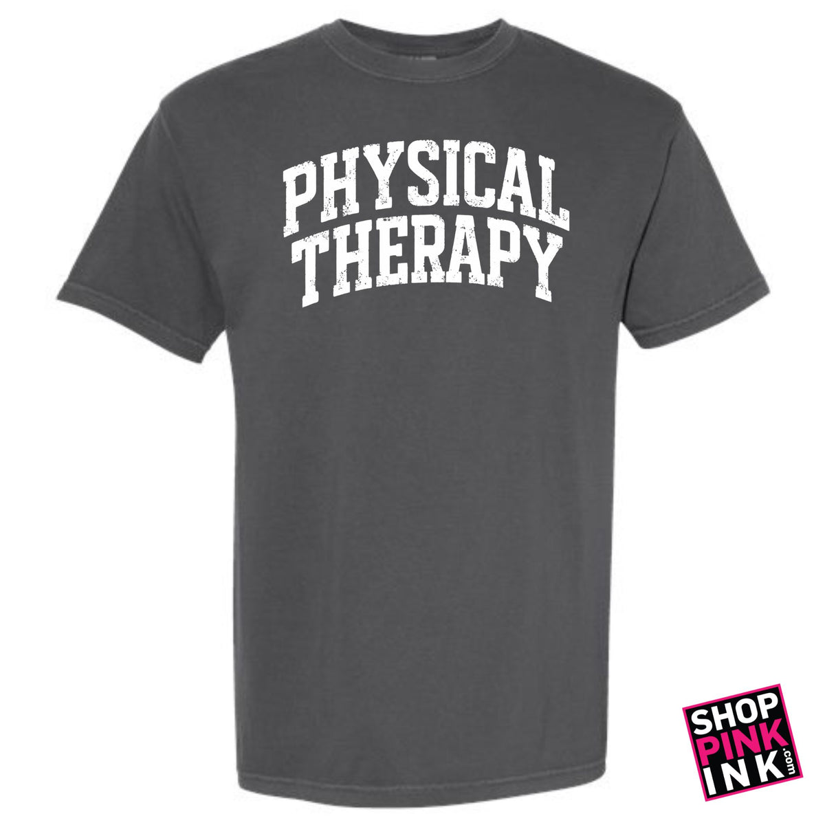 ASTATE - Physical Therapy - 27097